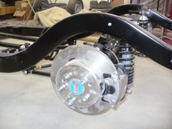 '55 Chevy Bel Air (58).JPG